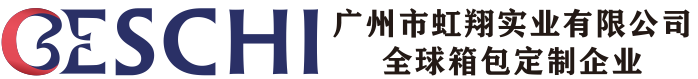 Logo關(guān)鍵詞